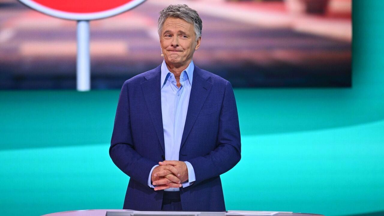 Slika oddaje