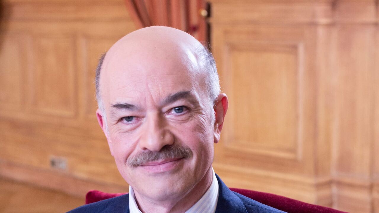 Slika oddaje