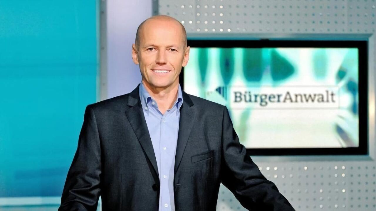 Slika oddaje