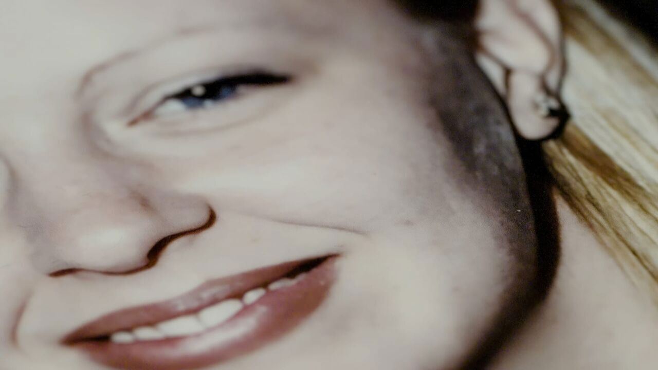 Slika oddaje