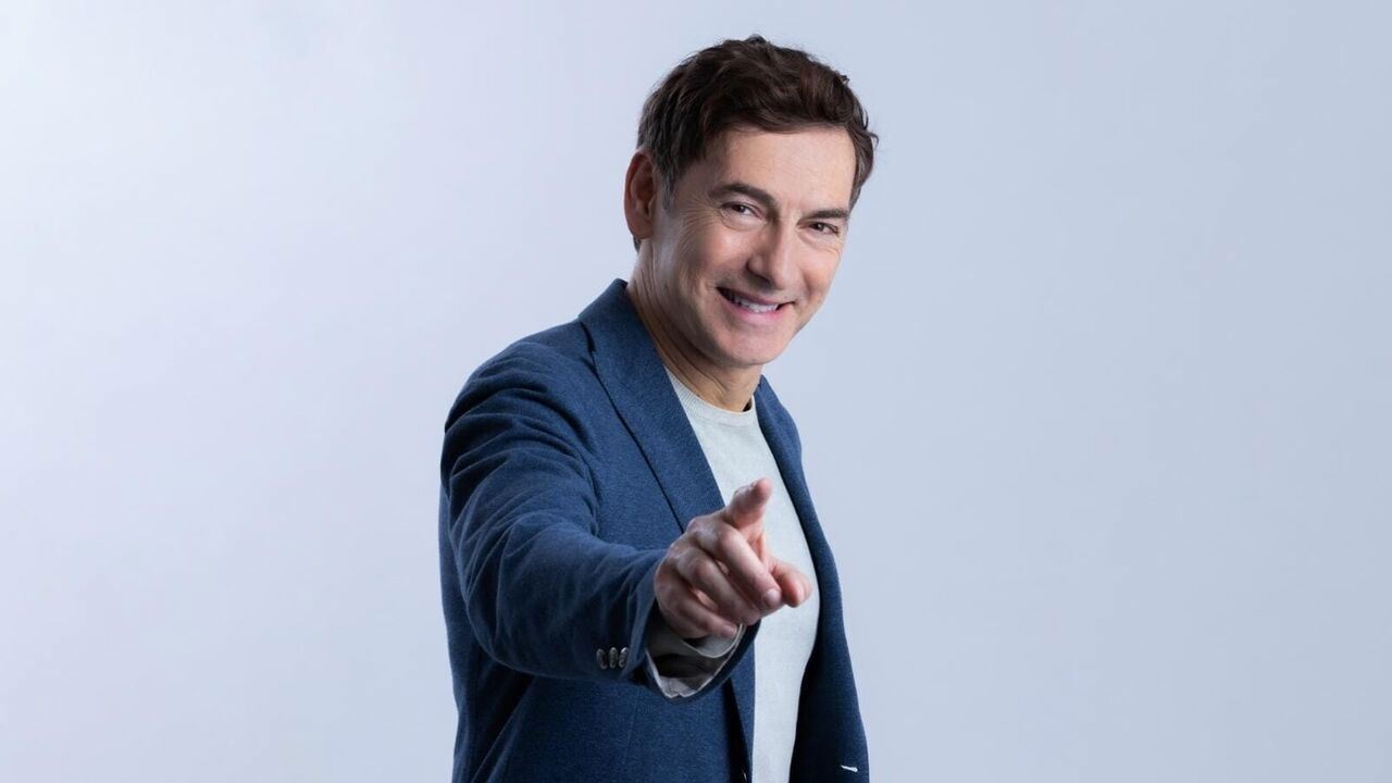 Slika oddaje