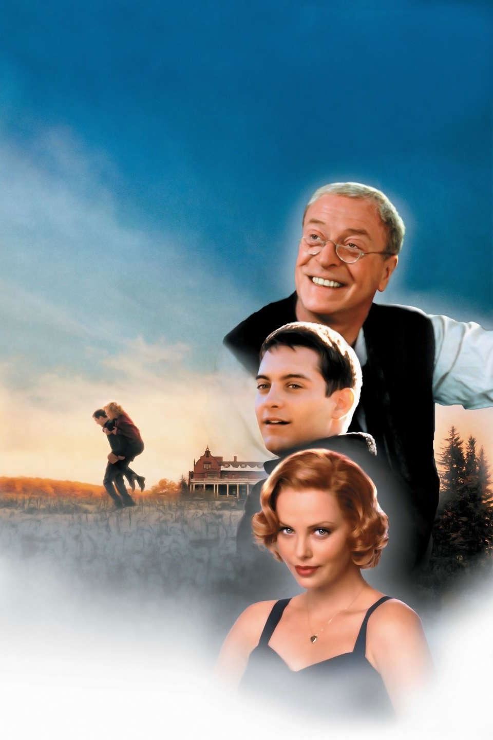 Slika oddaje