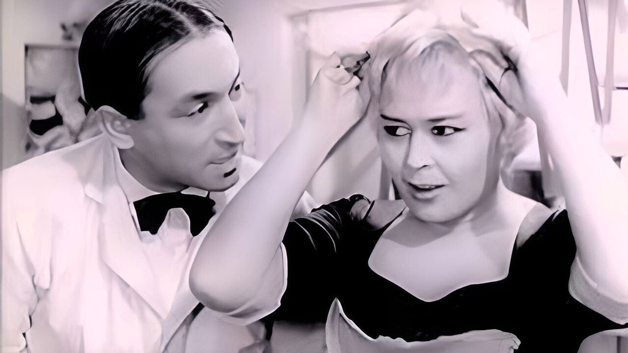 Slika oddaje