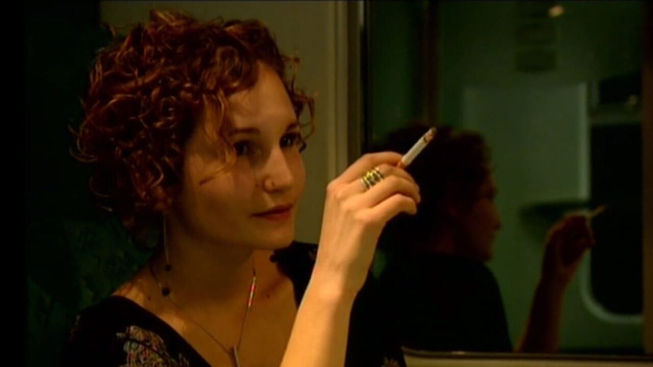 Slika oddaje