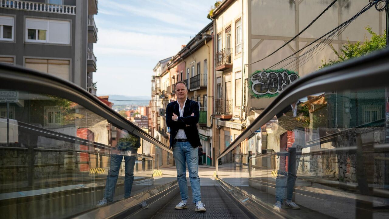 Slika oddaje