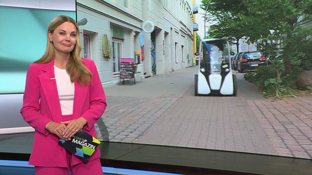 Slika oddaje