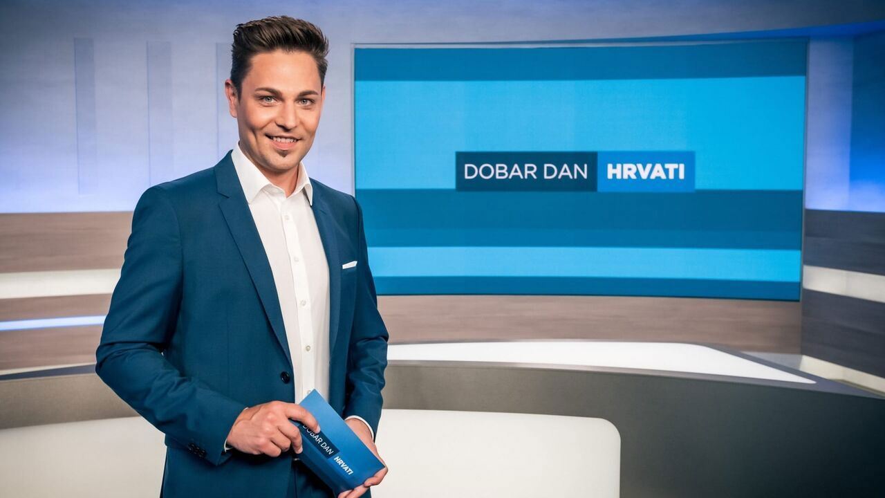 Slika oddaje