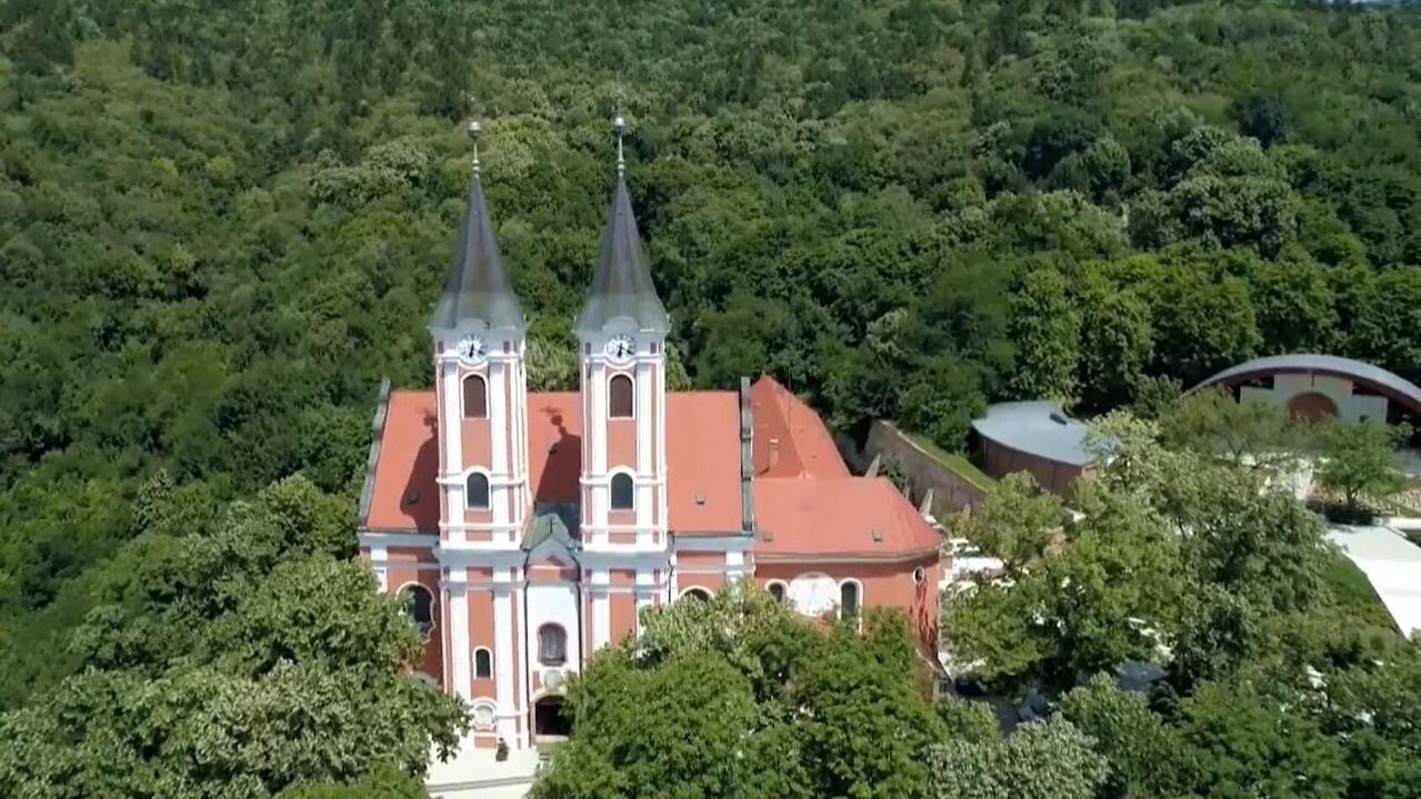 Slika oddaje