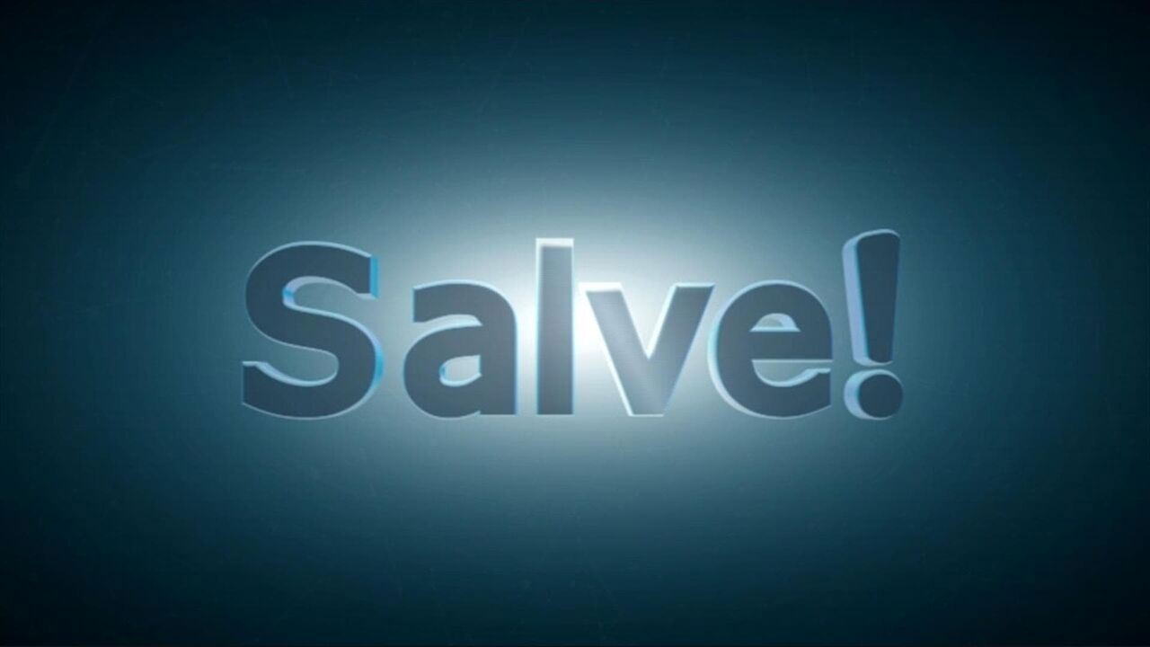 Slika oddaje