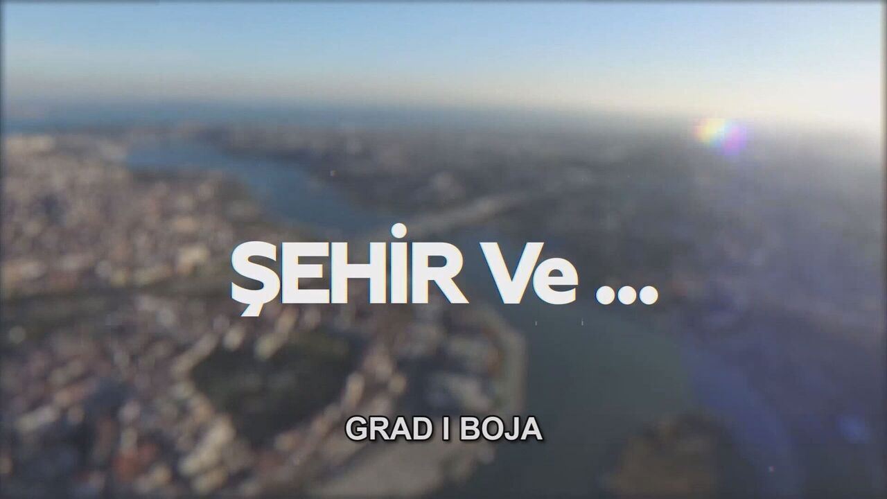 Slika oddaje