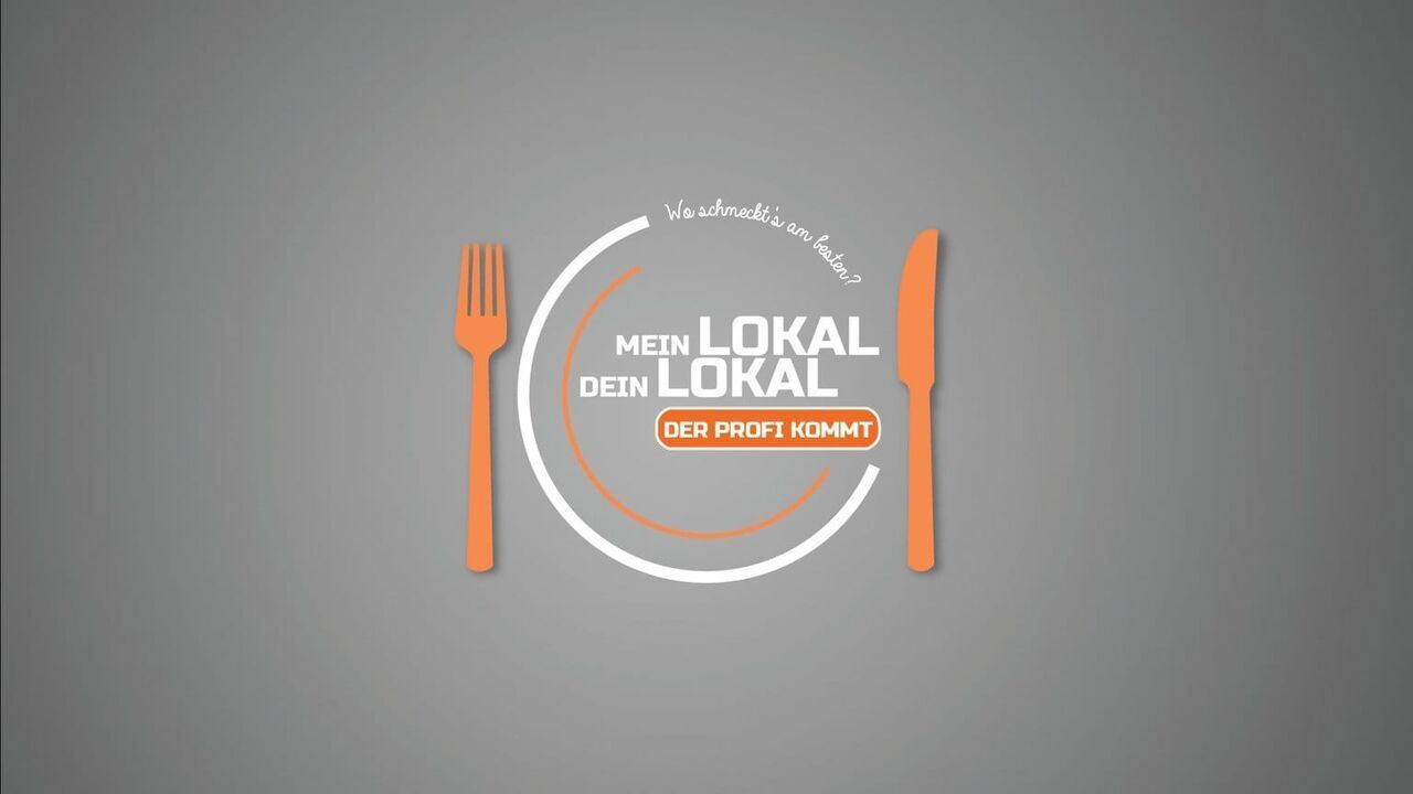 Slika oddaje
