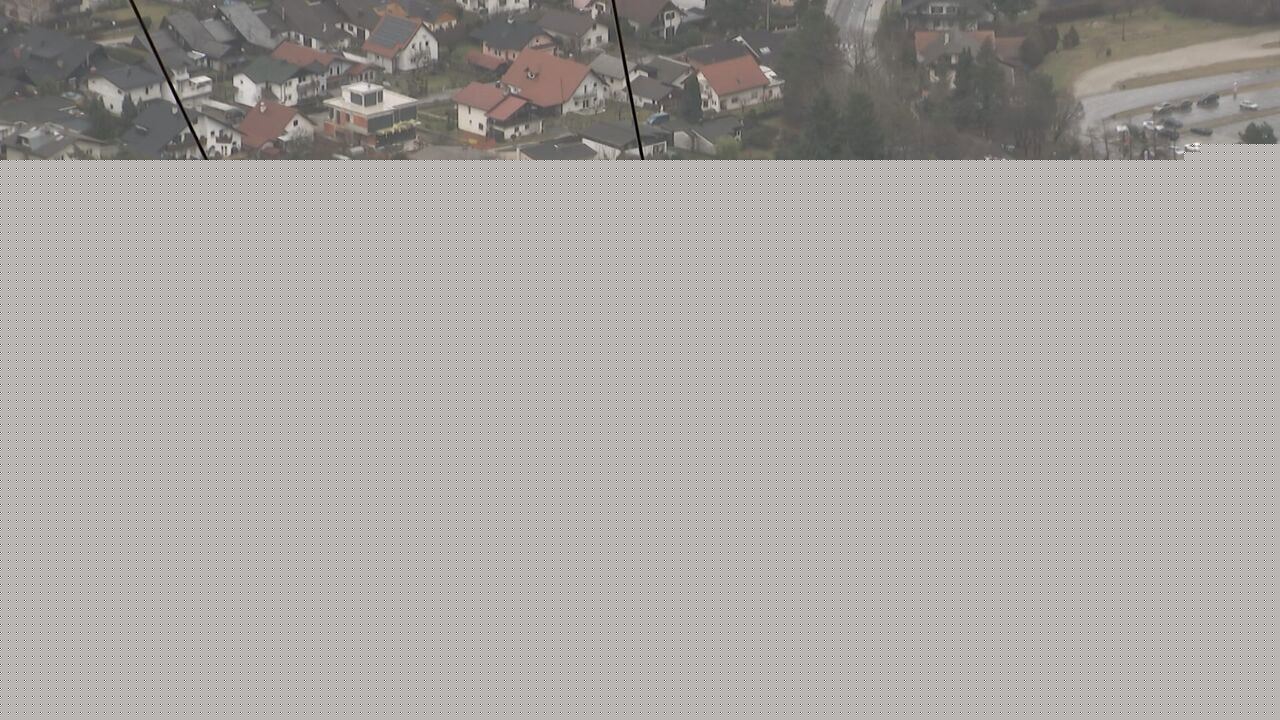 Slika oddaje