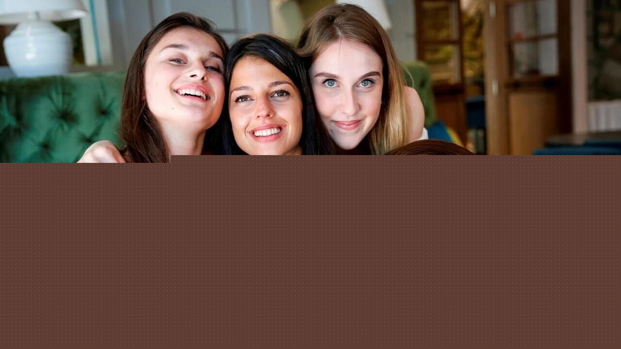 Slika oddaje