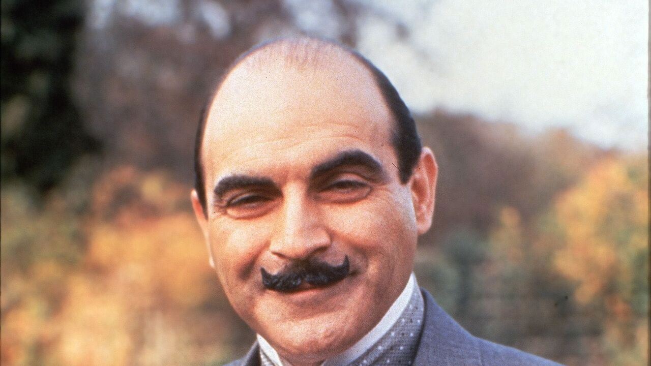 Slika oddaje