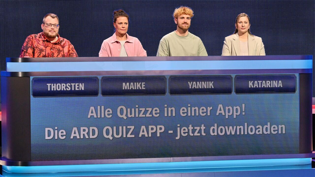 Slika oddaje
