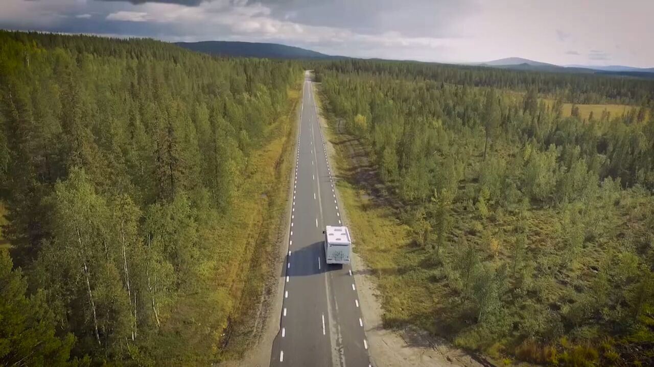 Slika oddaje