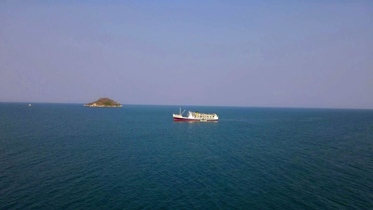 Slika oddaje