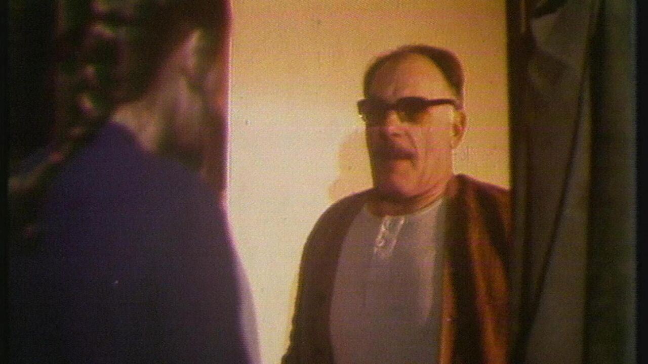 Slika oddaje