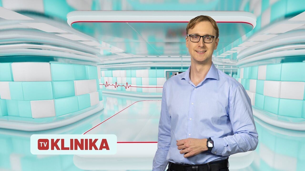 Slika oddaje