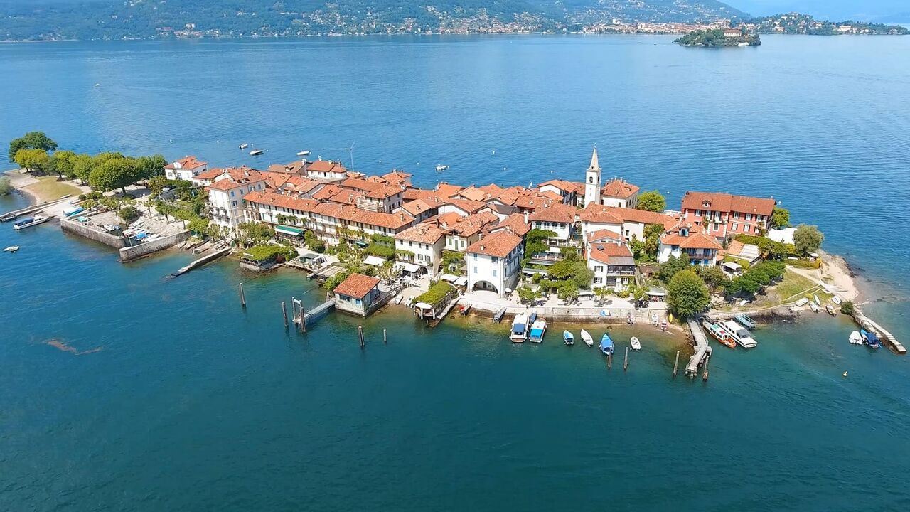 Slika oddaje
