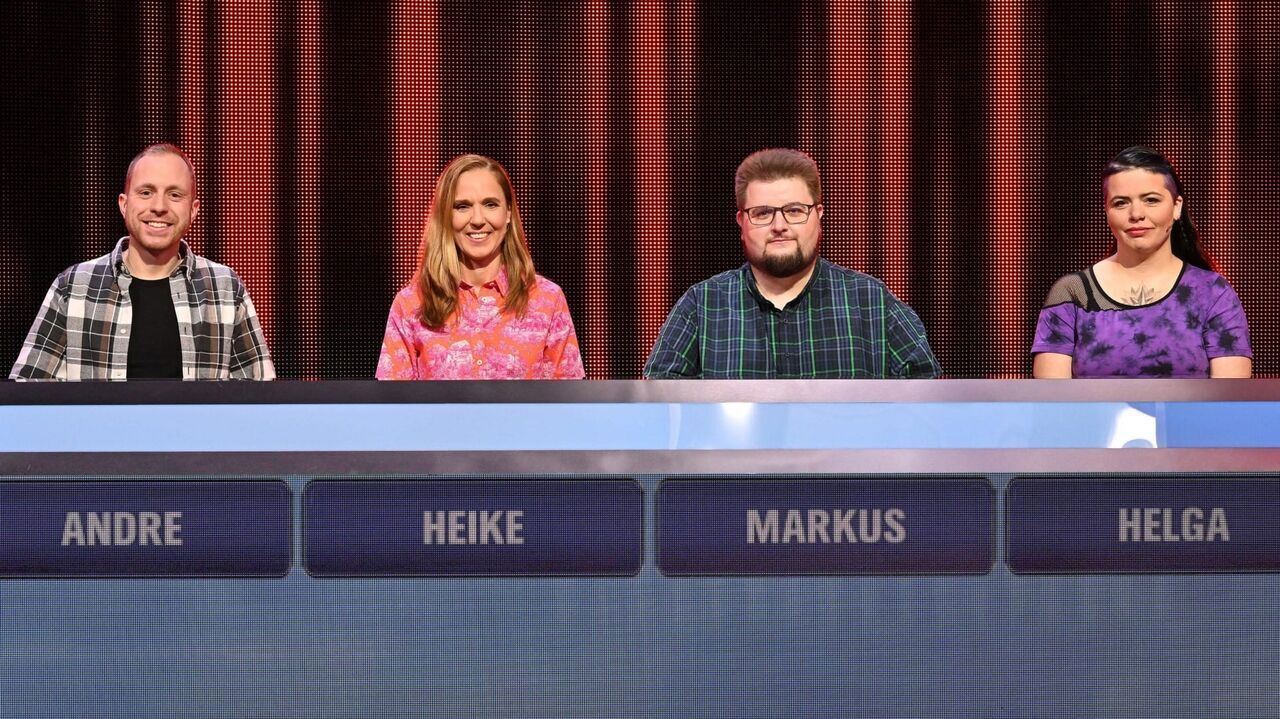 Slika oddaje