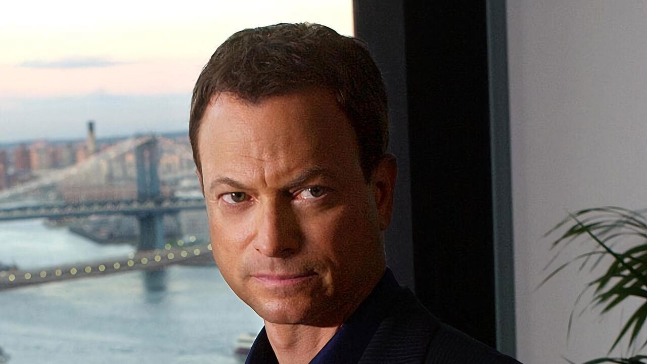 Slika oddaje