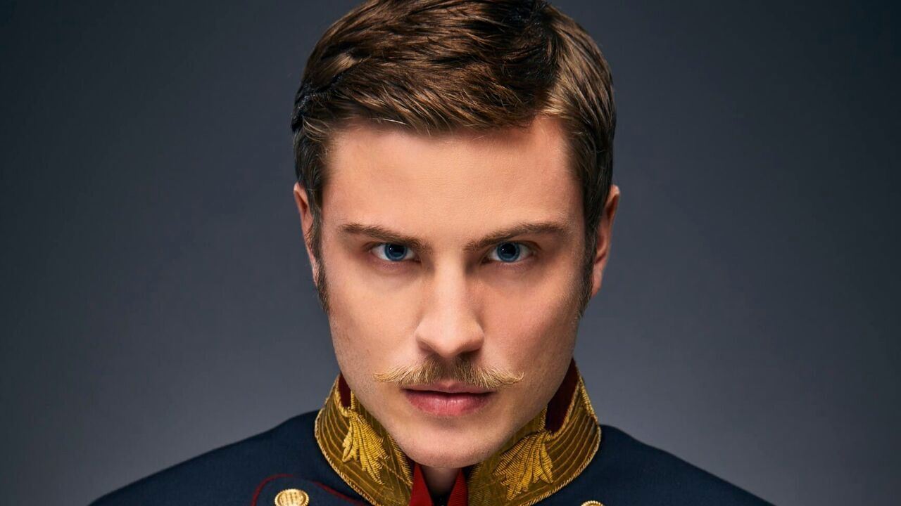 Slika oddaje