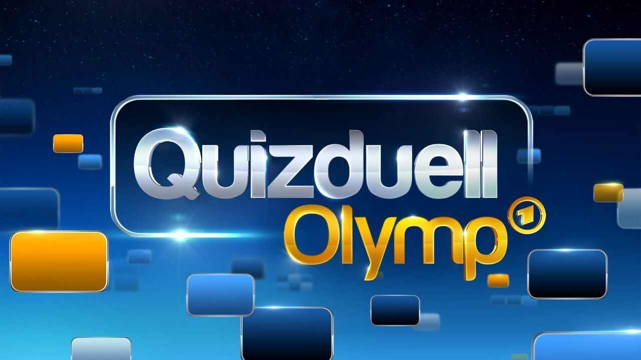Slika oddaje
