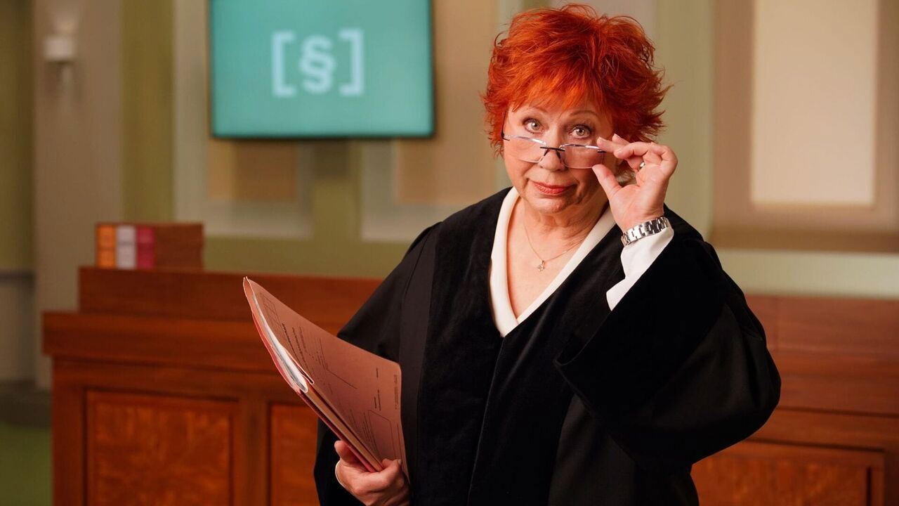 Slika oddaje