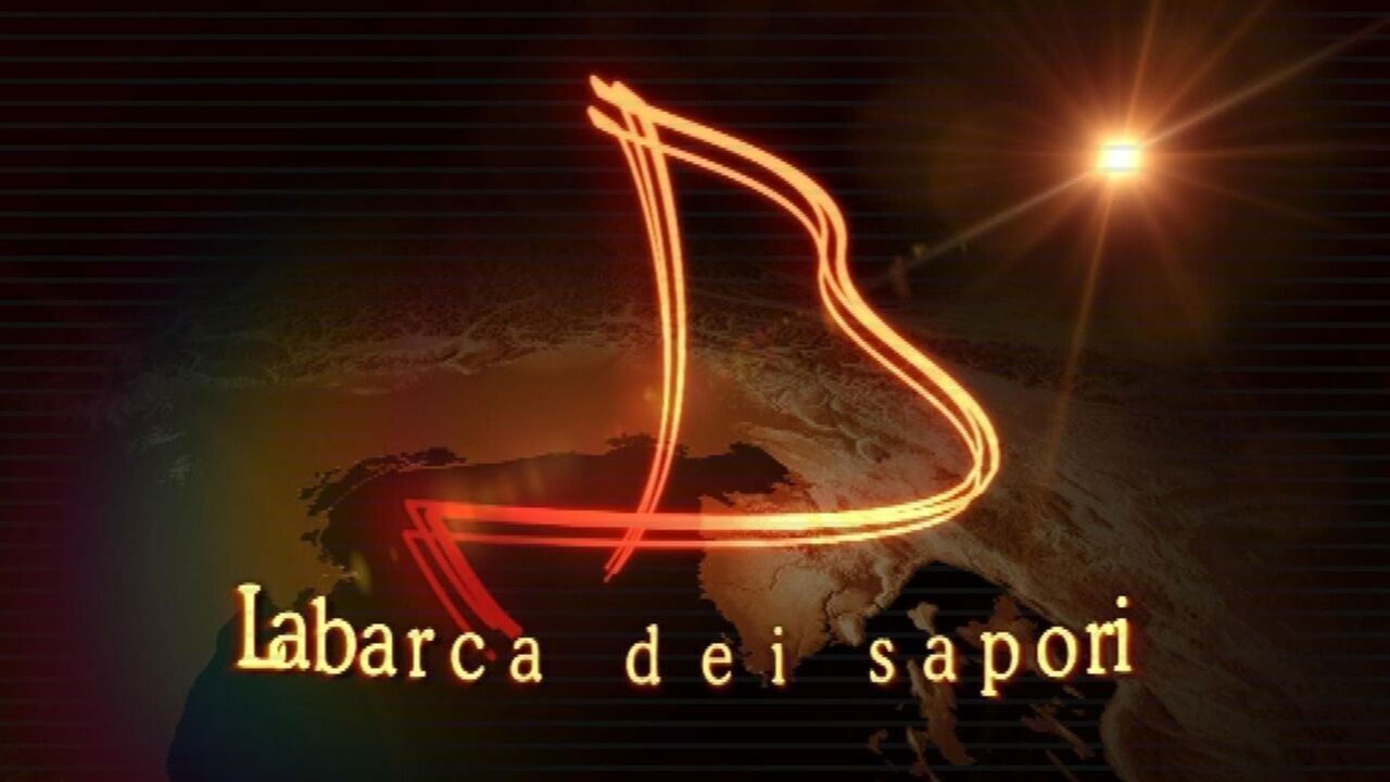 Slika oddaje