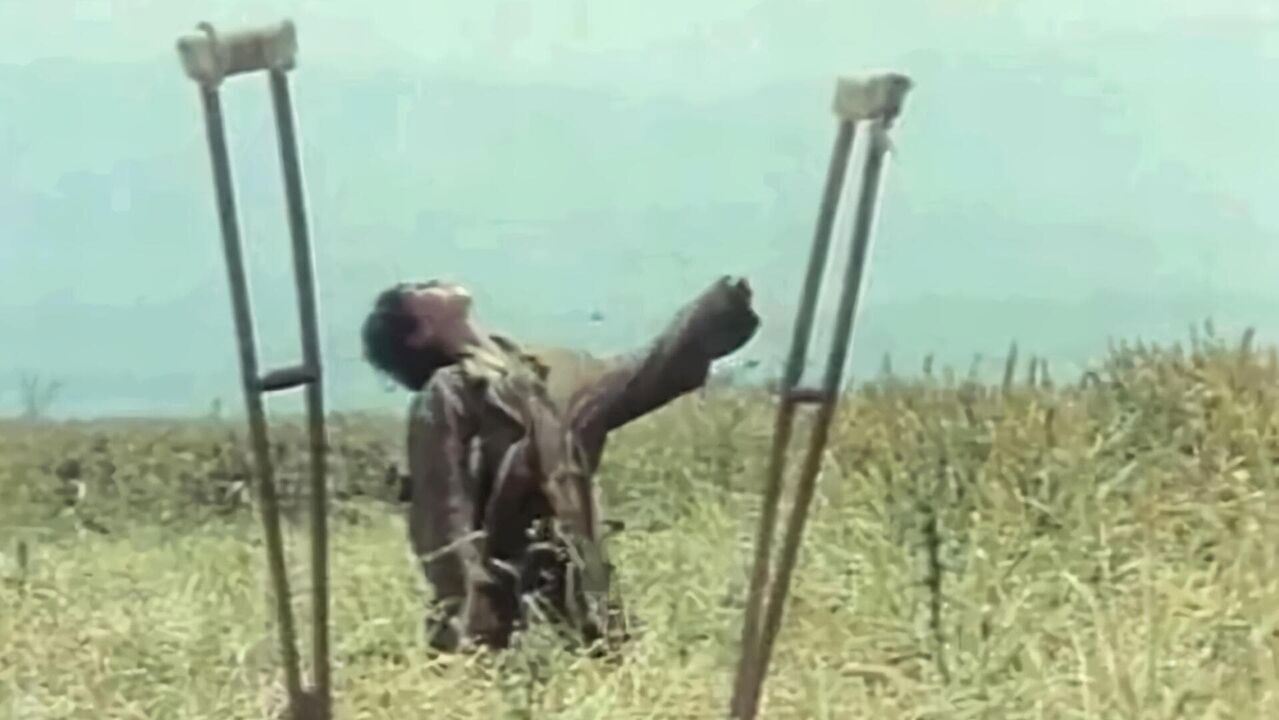 Slika oddaje