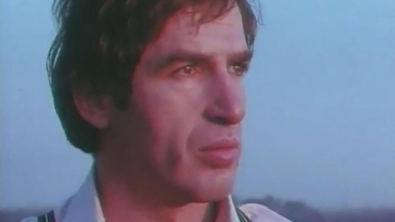 Slika oddaje