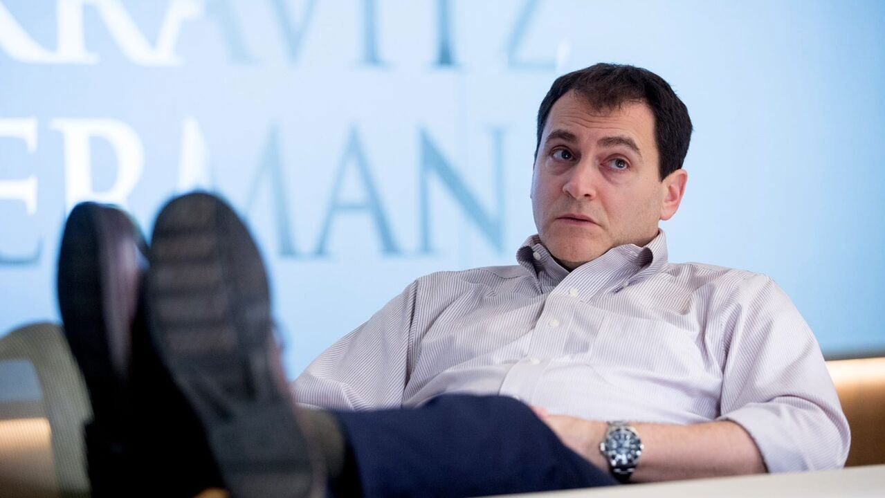 Slika oddaje