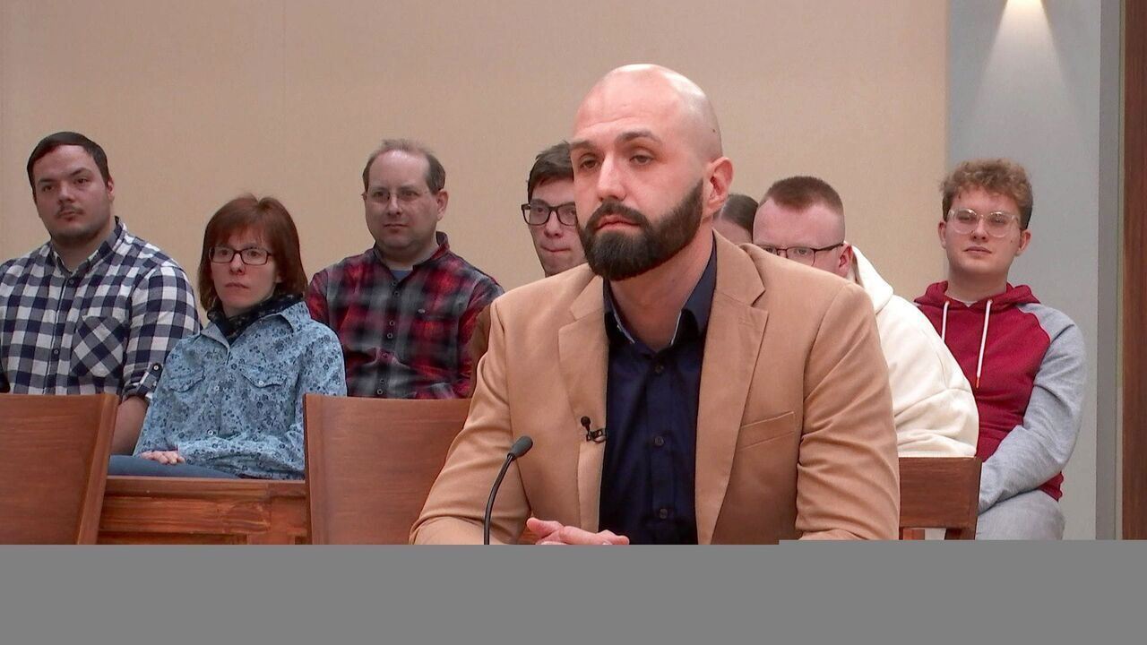 Slika oddaje