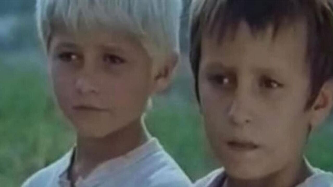 Slika oddaje