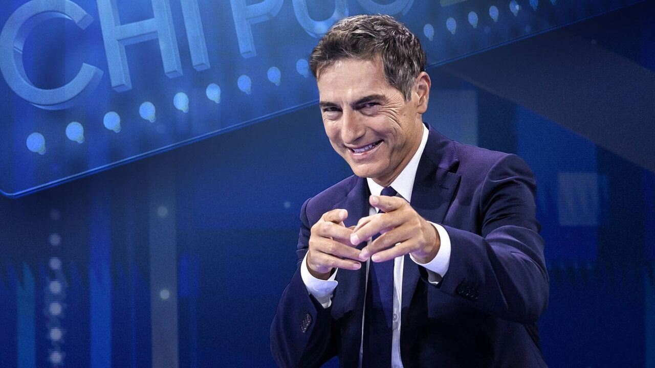 Slika oddaje