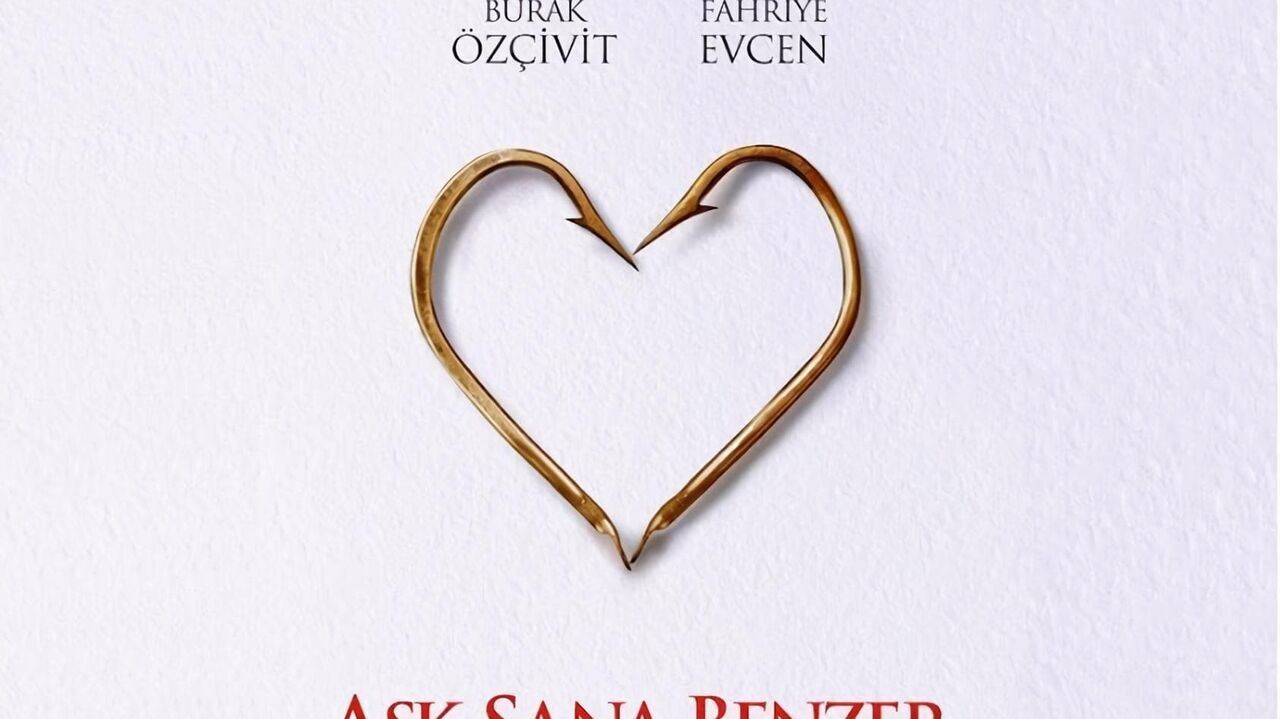 Slika oddaje