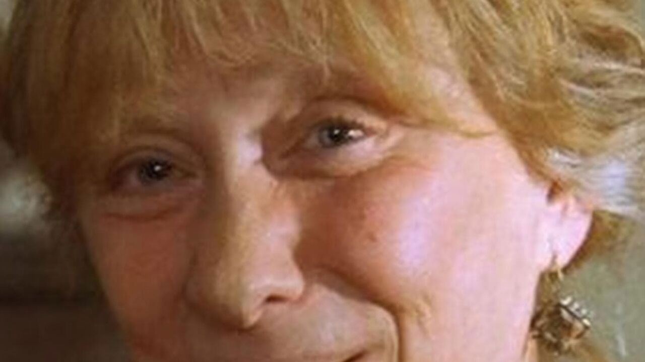 Slika oddaje