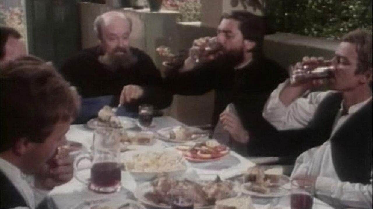 Slika oddaje