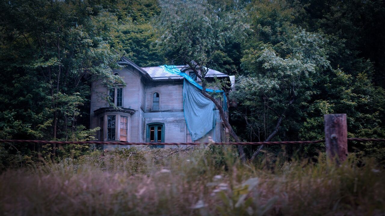 Slika oddaje