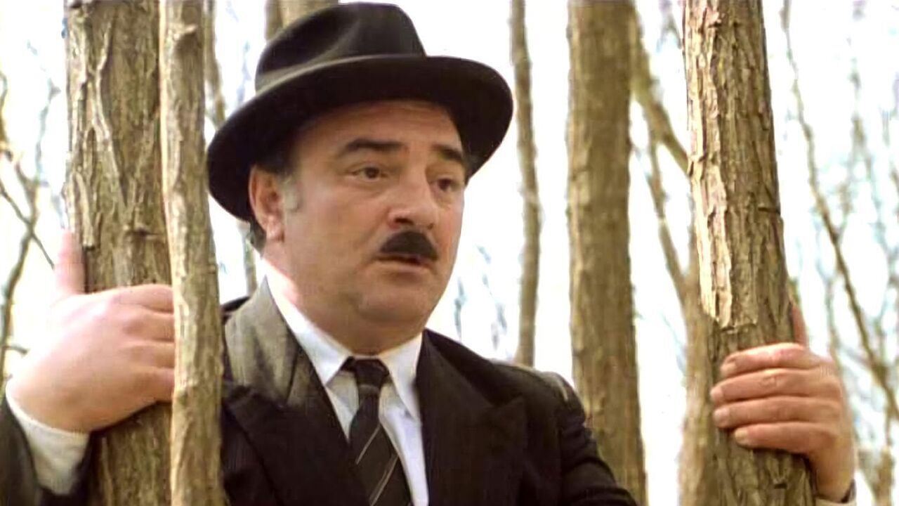Slika oddaje