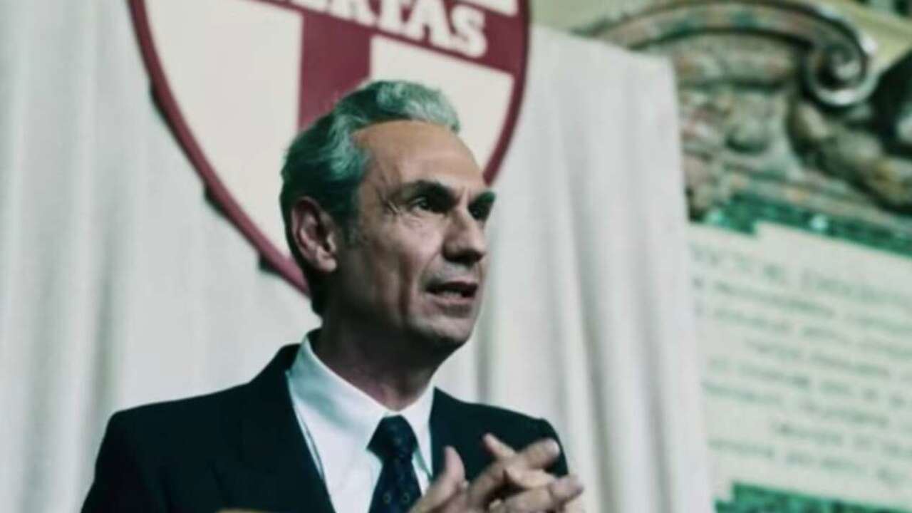 Slika oddaje