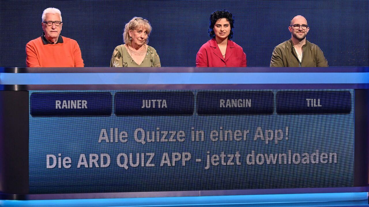 Slika oddaje