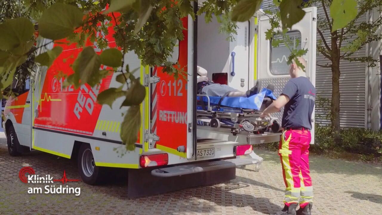 Slika oddaje