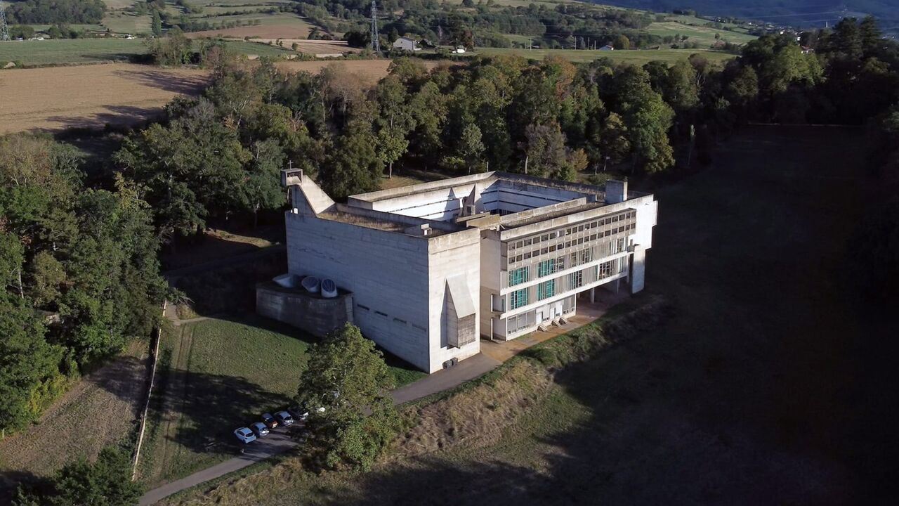 Slika oddaje