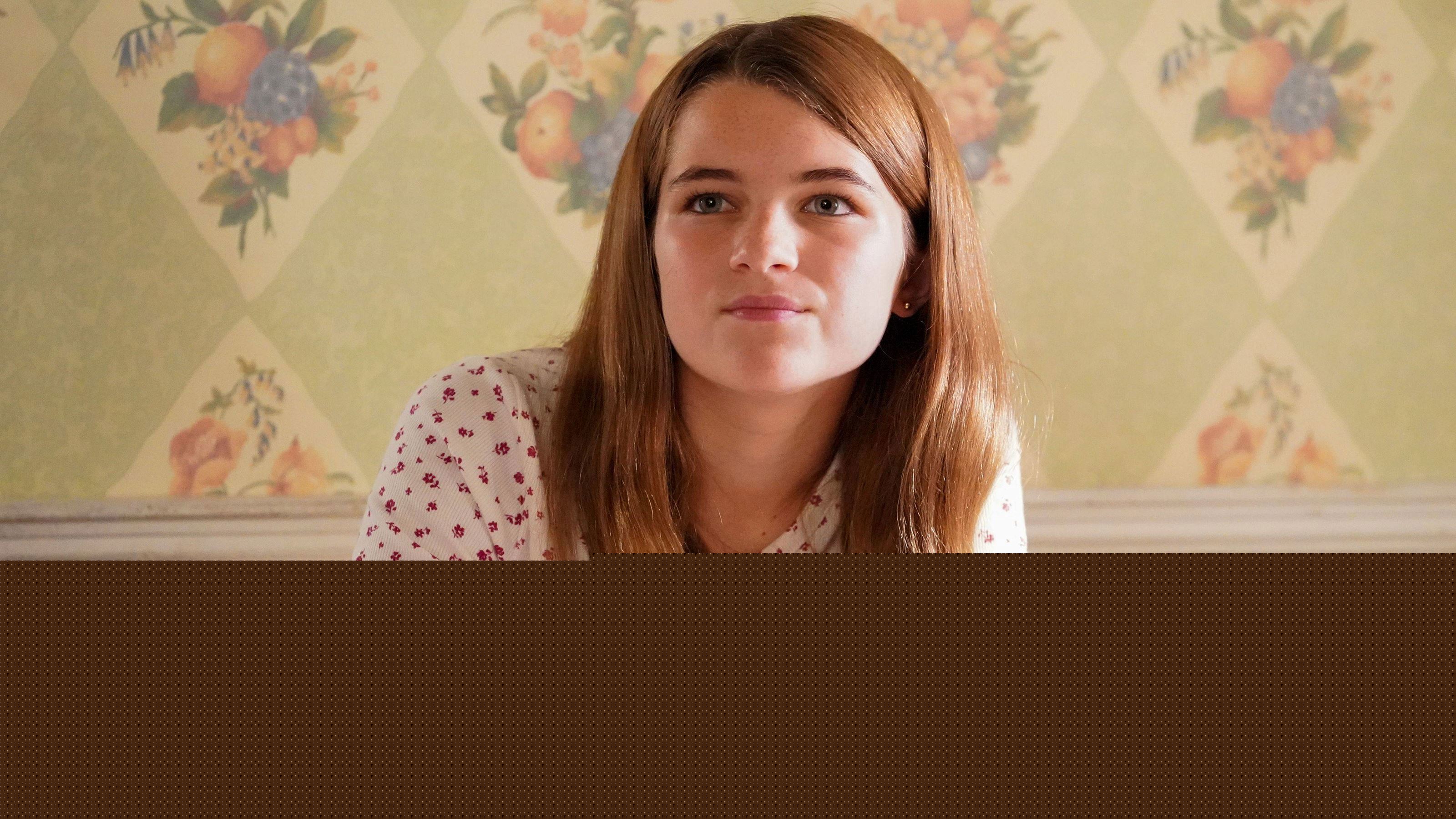 Slika oddaje