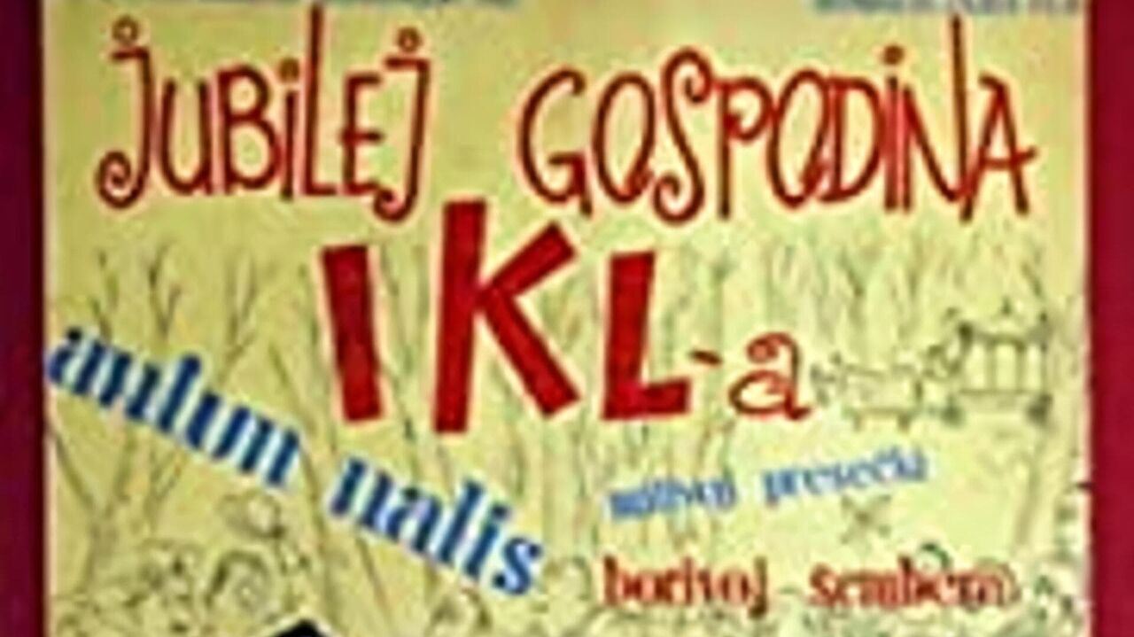 Slika oddaje