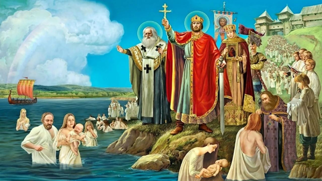 Slika oddaje