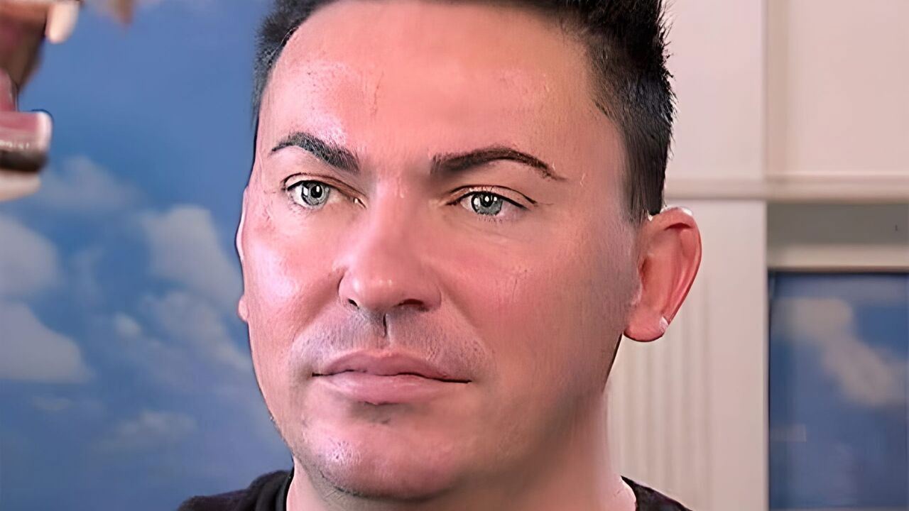 Slika oddaje