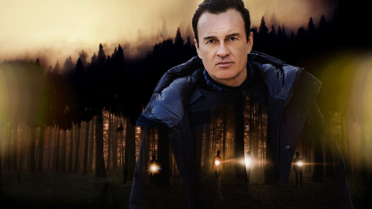 Slika oddaje